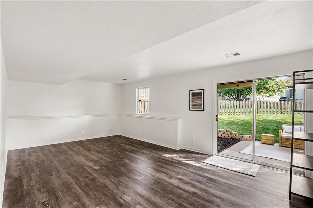 2529 SW 10th Street — photo 22