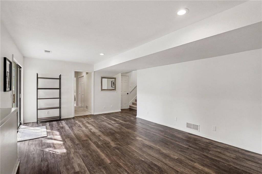 2529 SW 10th Street — photo 23