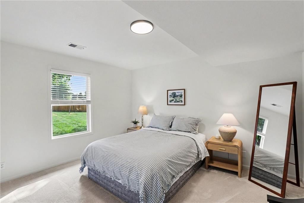 2529 SW 10th Street — photo 25