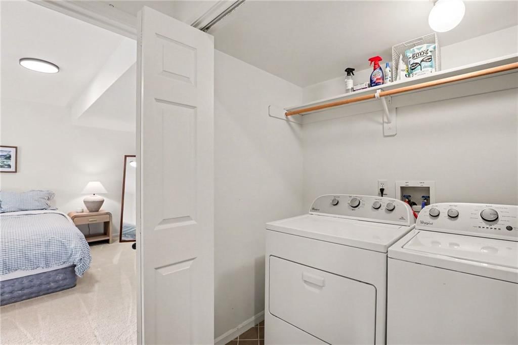 2529 SW 10th Street — photo 26