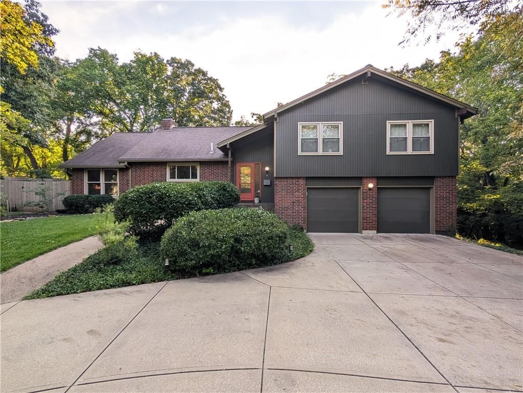 10050 Roe Avenue — photo 1