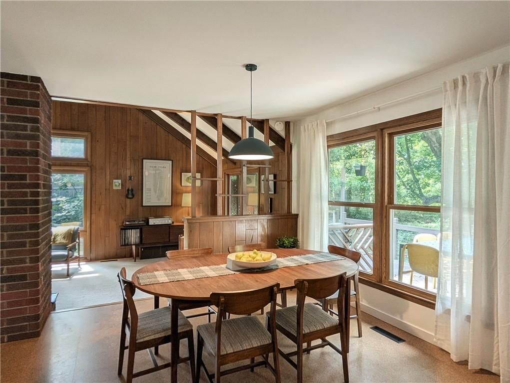 10050 Roe Avenue — photo 14