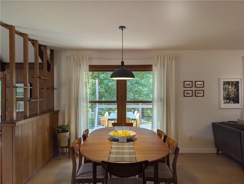 10050 Roe Avenue — photo 15