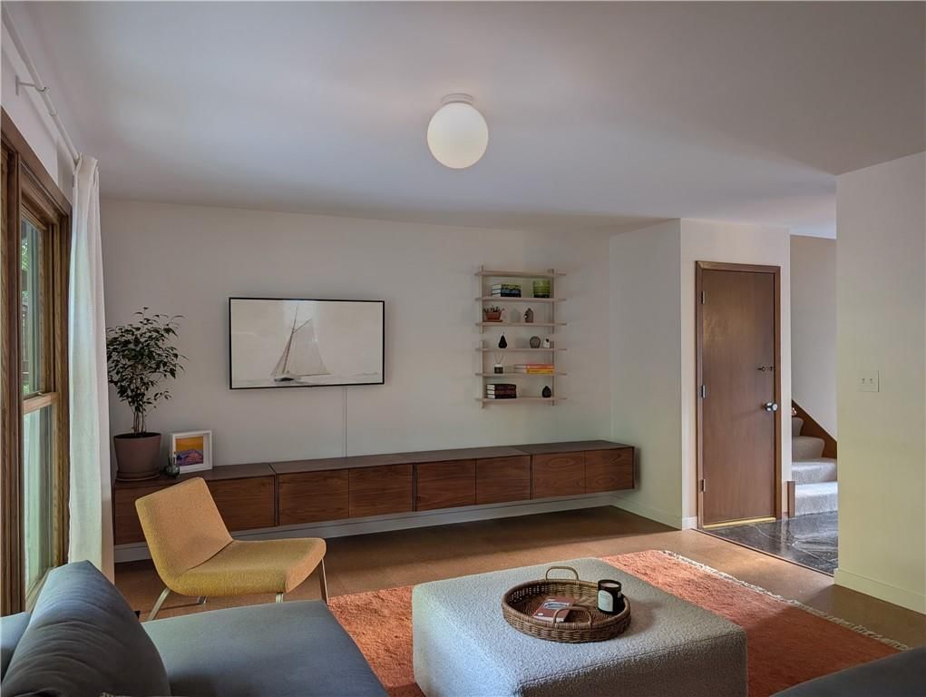 10050 Roe Avenue — photo 19