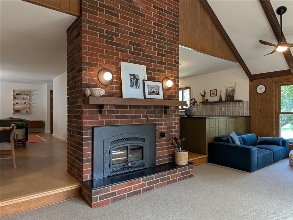 10050 Roe Avenue — photo 21