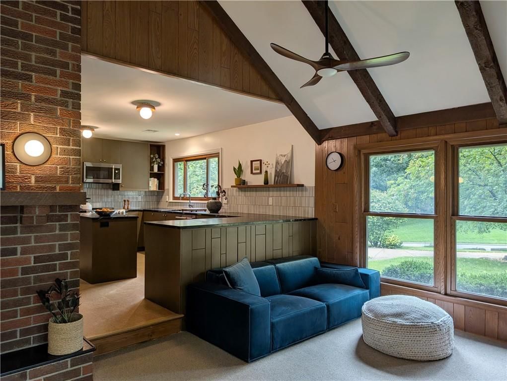 10050 Roe Avenue — photo 22