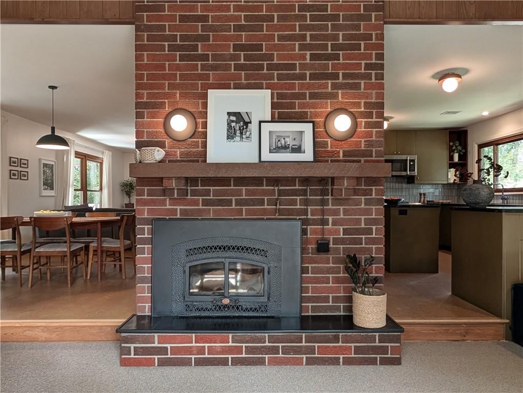 10050 Roe Avenue — photo 24
