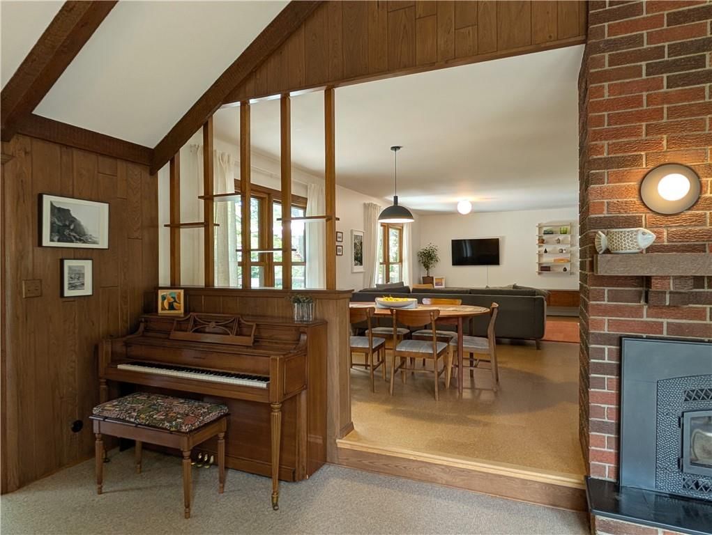 10050 Roe Avenue — photo 25