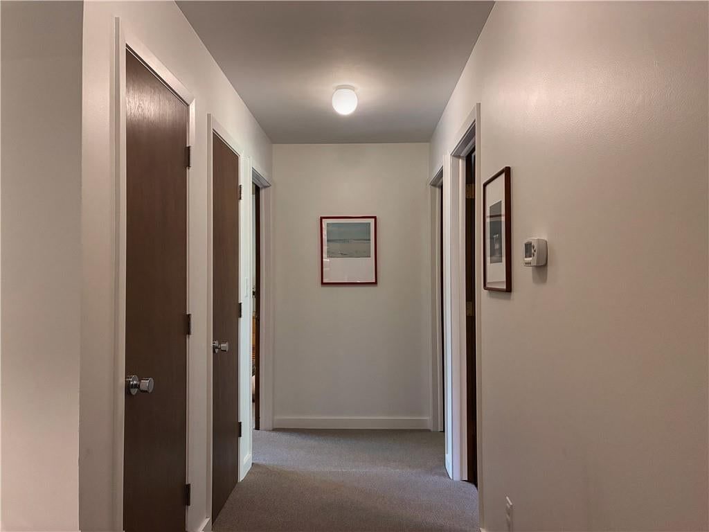 10050 Roe Avenue — photo 28