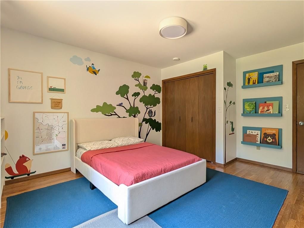 10050 Roe Avenue — photo 35