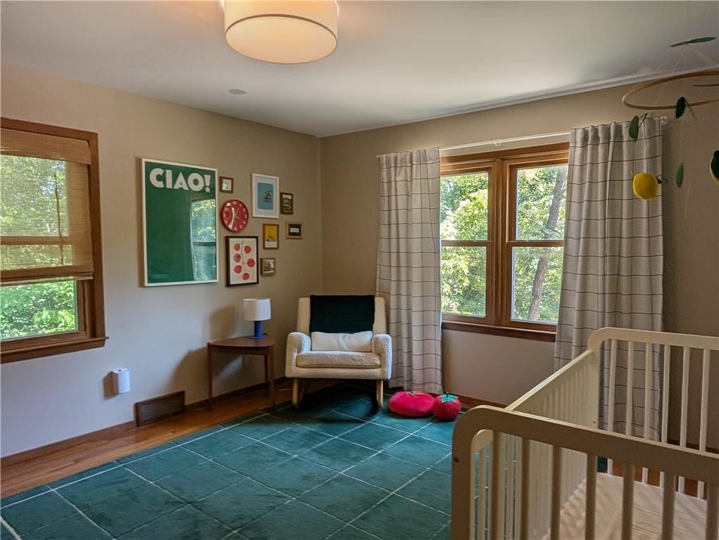 10050 Roe Avenue — photo 37
