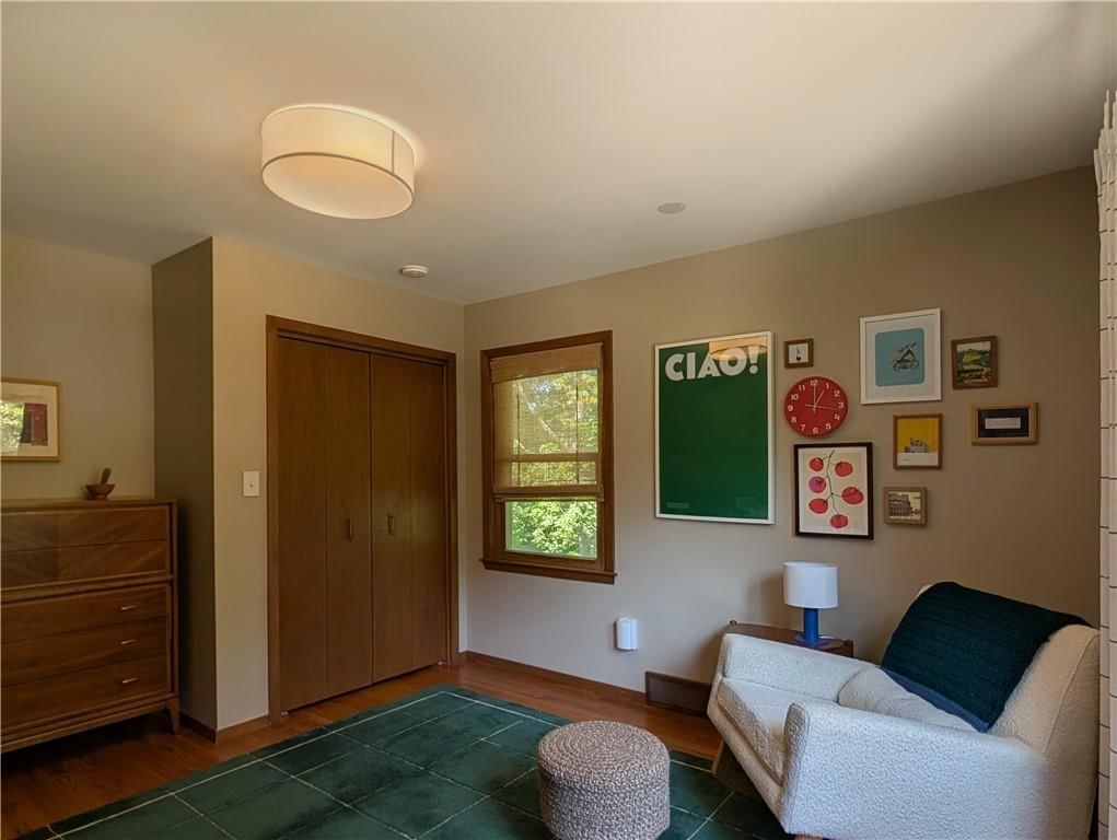 10050 Roe Avenue — photo 38