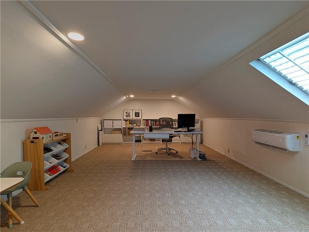 10050 Roe Avenue — photo 40