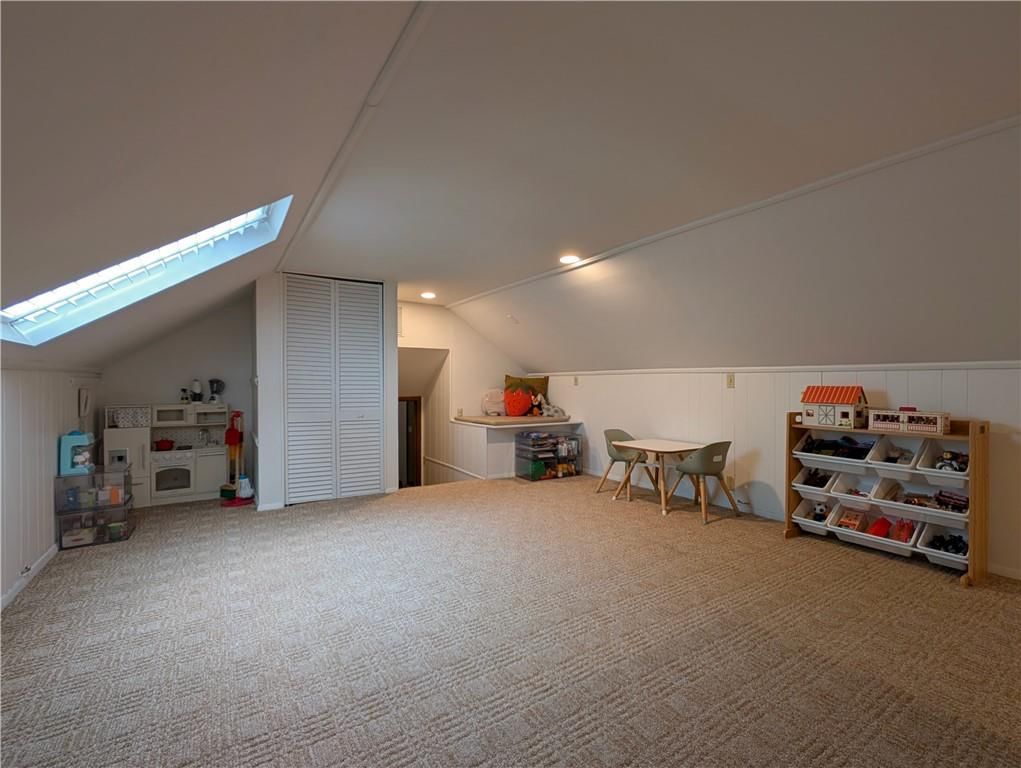 10050 Roe Avenue — photo 41