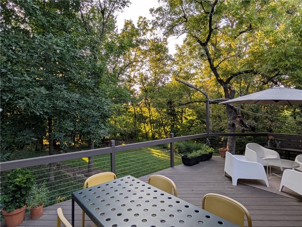 10050 Roe Avenue — photo 43
