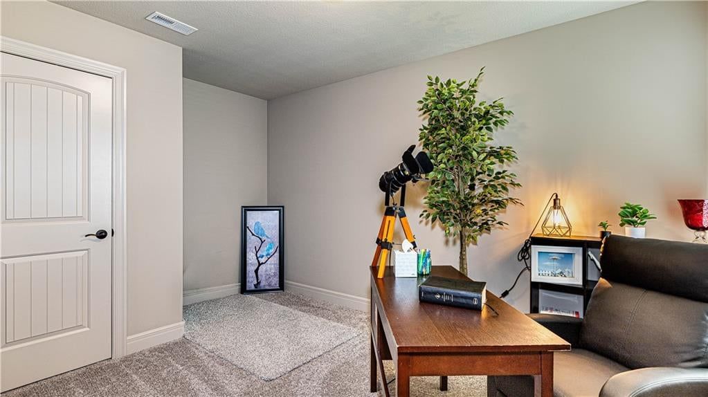 814 S Sunset Lane — photo 21