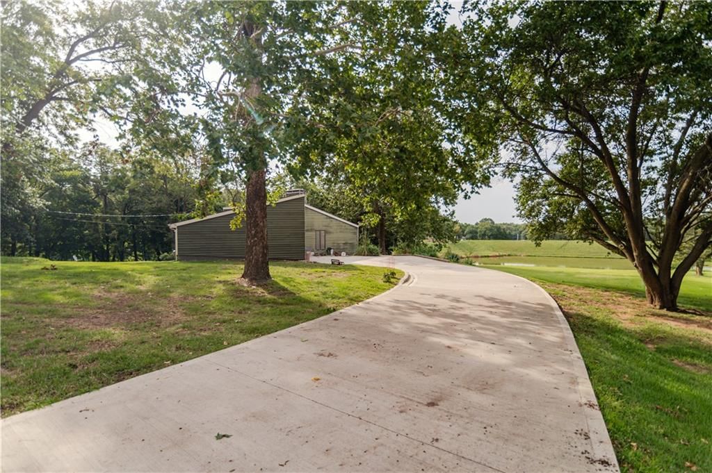1406 N Street — photo 15