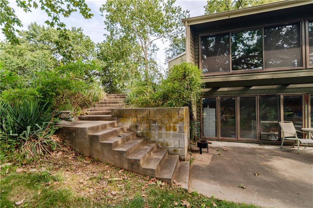 1406 N Street — photo 25