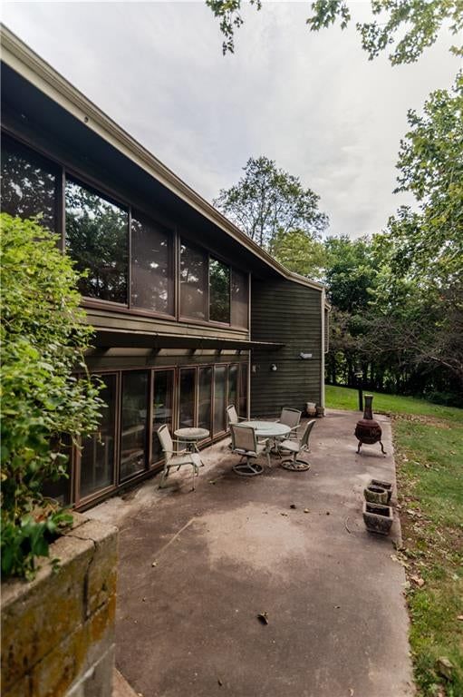 1406 N Street — photo 27