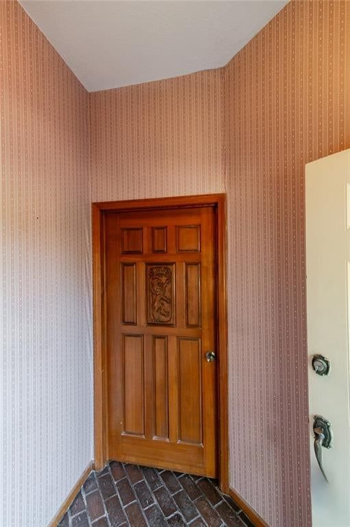 1406 N Street — photo 35