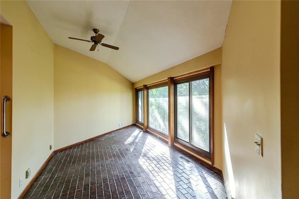 1406 N Street — photo 47