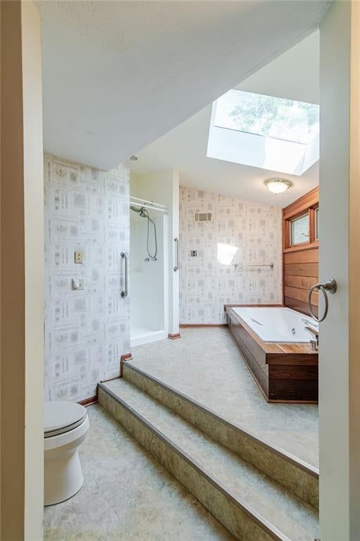 1406 N Street — photo 53