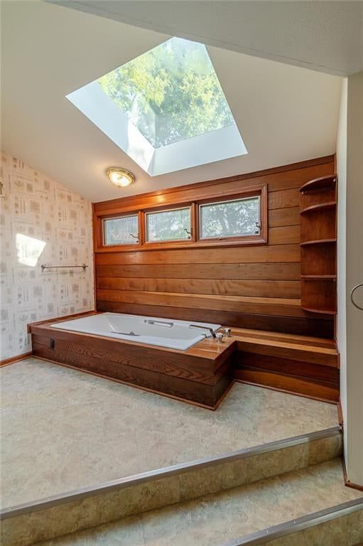 1406 N Street — photo 56