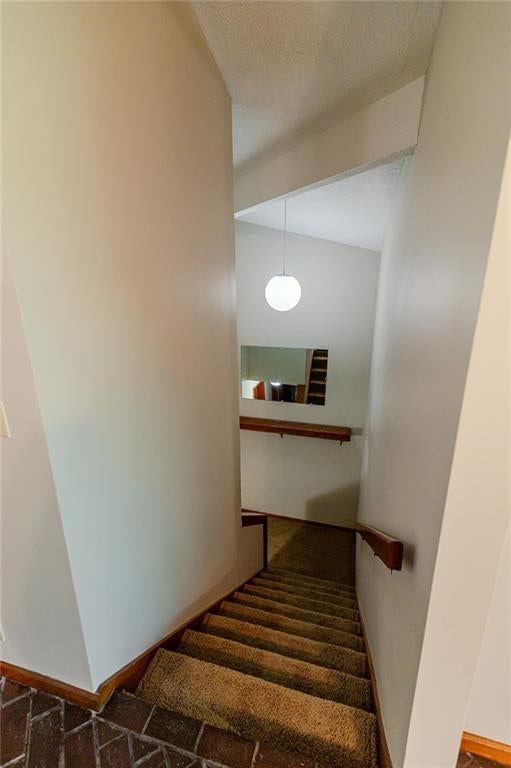1406 N Street — photo 60