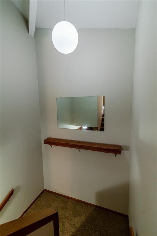 1406 N Street — photo 61