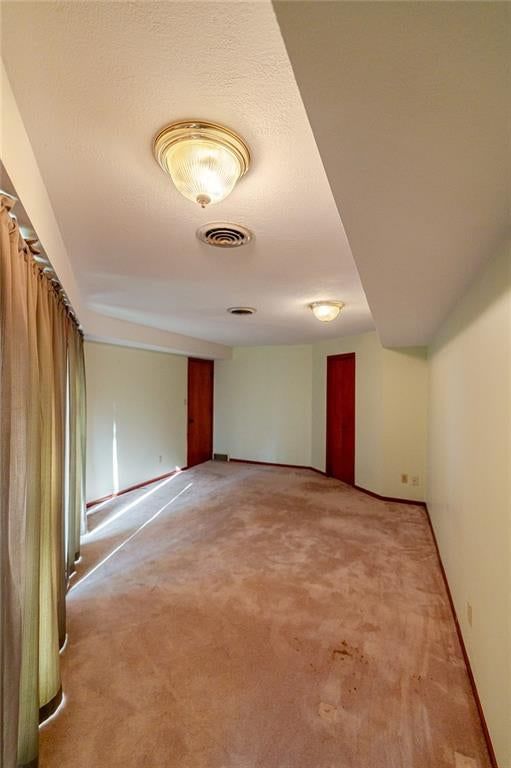 1406 N Street — photo 65