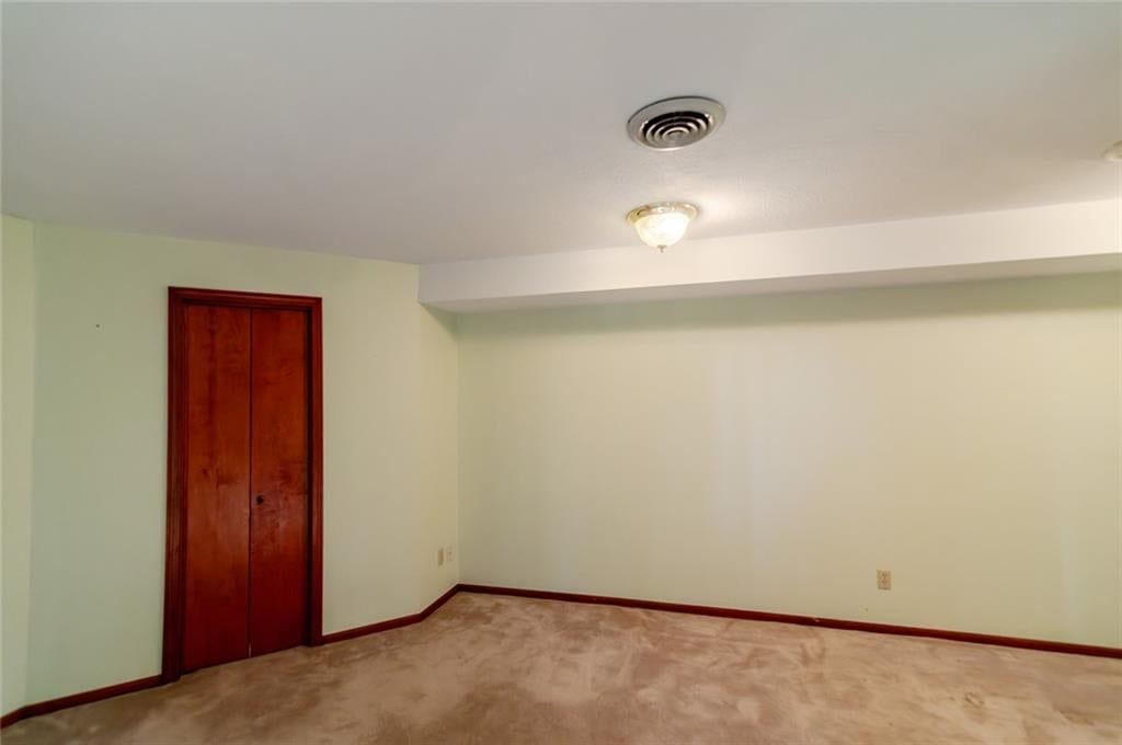 1406 N Street — photo 67
