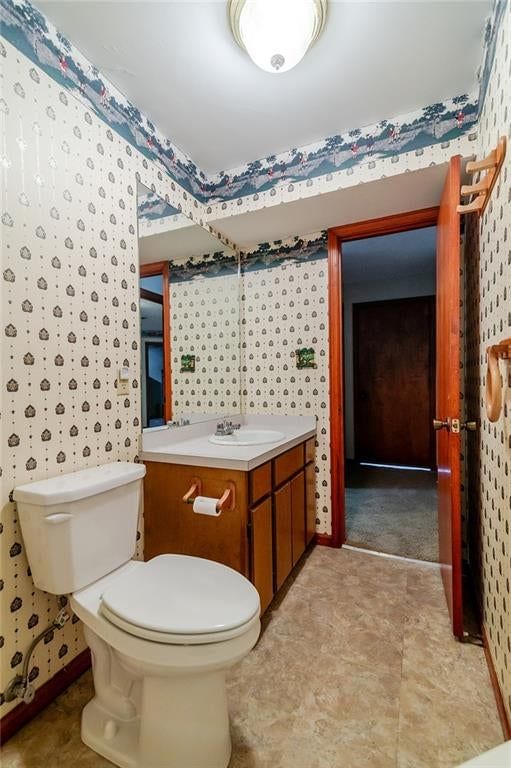 1406 N Street — photo 71