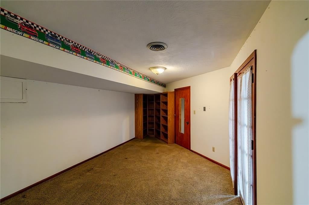 1406 N Street — photo 75