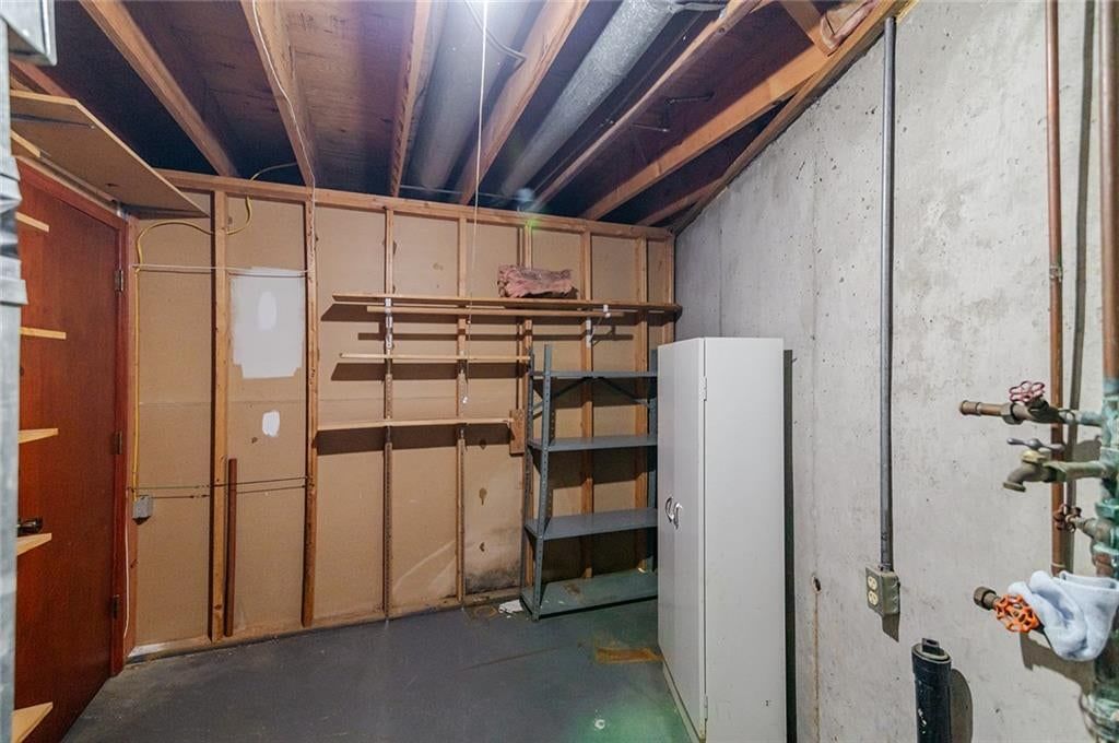 1406 N Street — photo 78