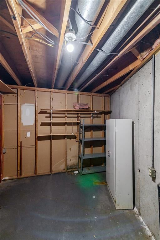 1406 N Street — photo 79
