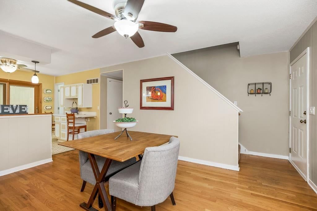 Photo 4 of 33 - 6808 N Askew Avenue, Gladstone, MO 64119