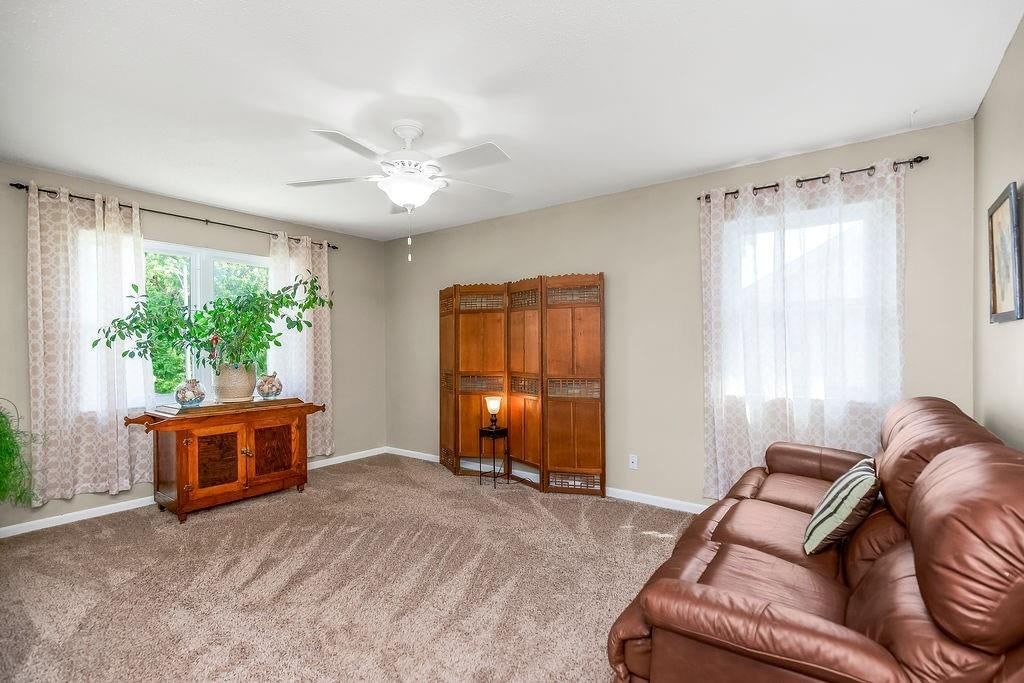 Photo 17 of 33 - 6808 N Askew Avenue, Gladstone, MO 64119