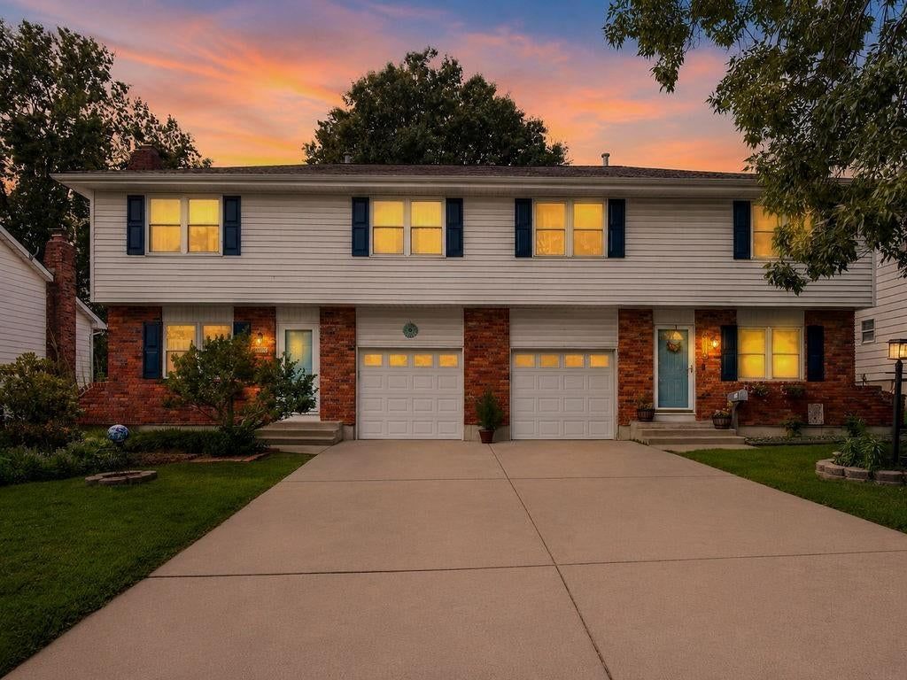 Photo 30 of 33 - 6808 N Askew Avenue, Gladstone, MO 64119