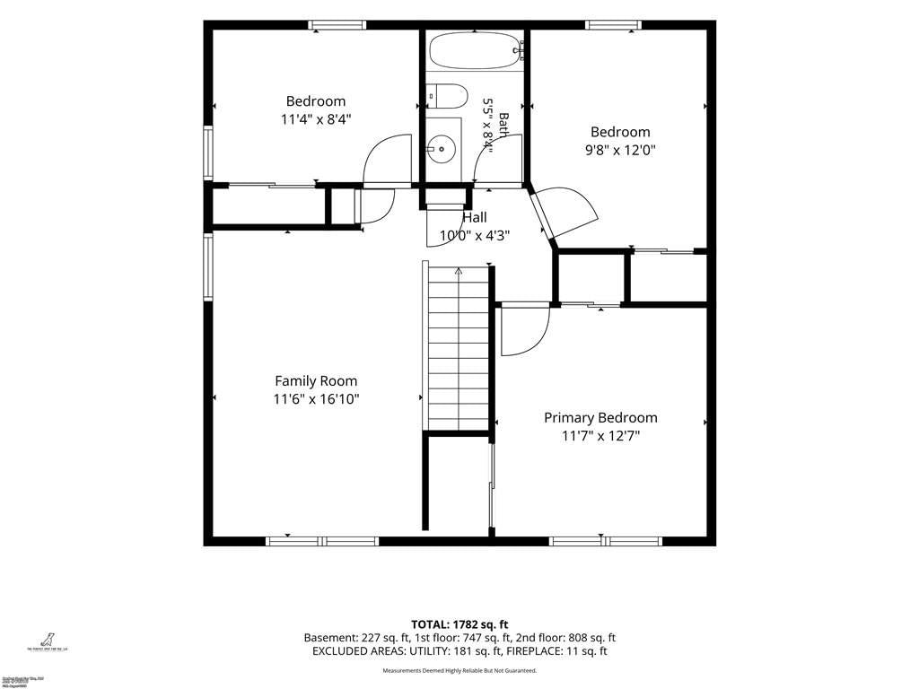 Photo 32 of 33 - 6808 N Askew Avenue, Gladstone, MO 64119