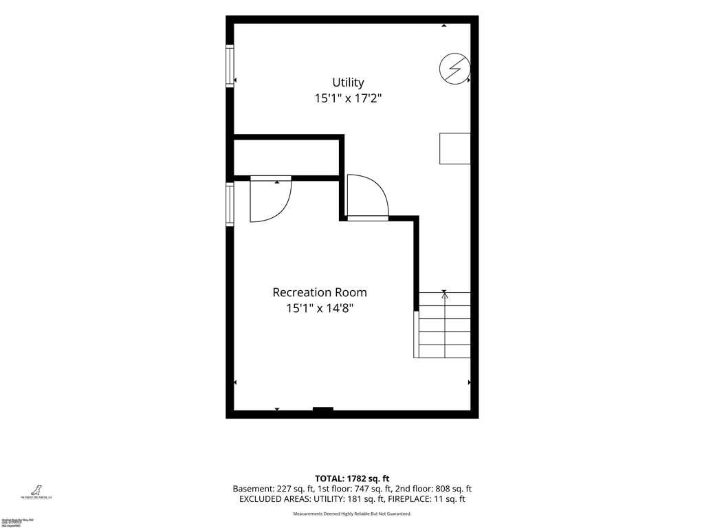 Photo 33 of 33 - 6808 N Askew Avenue, Gladstone, MO 64119