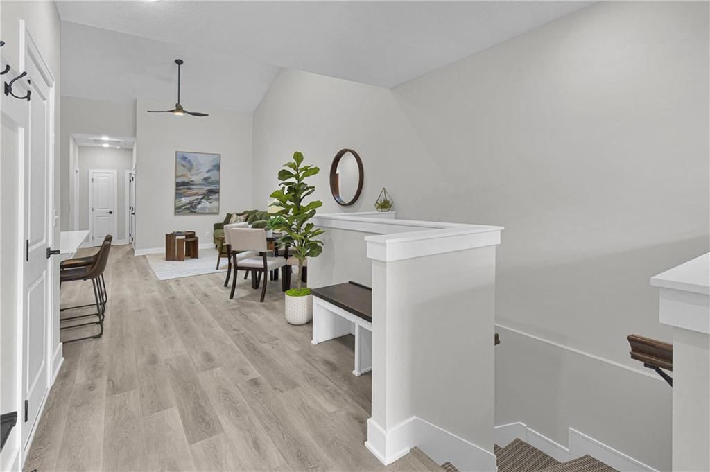 Photo 29 of 48 - 5821 Hunter Court, Raytown, MO 64133