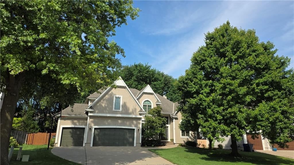 14080 S Hagan Street — photo 1