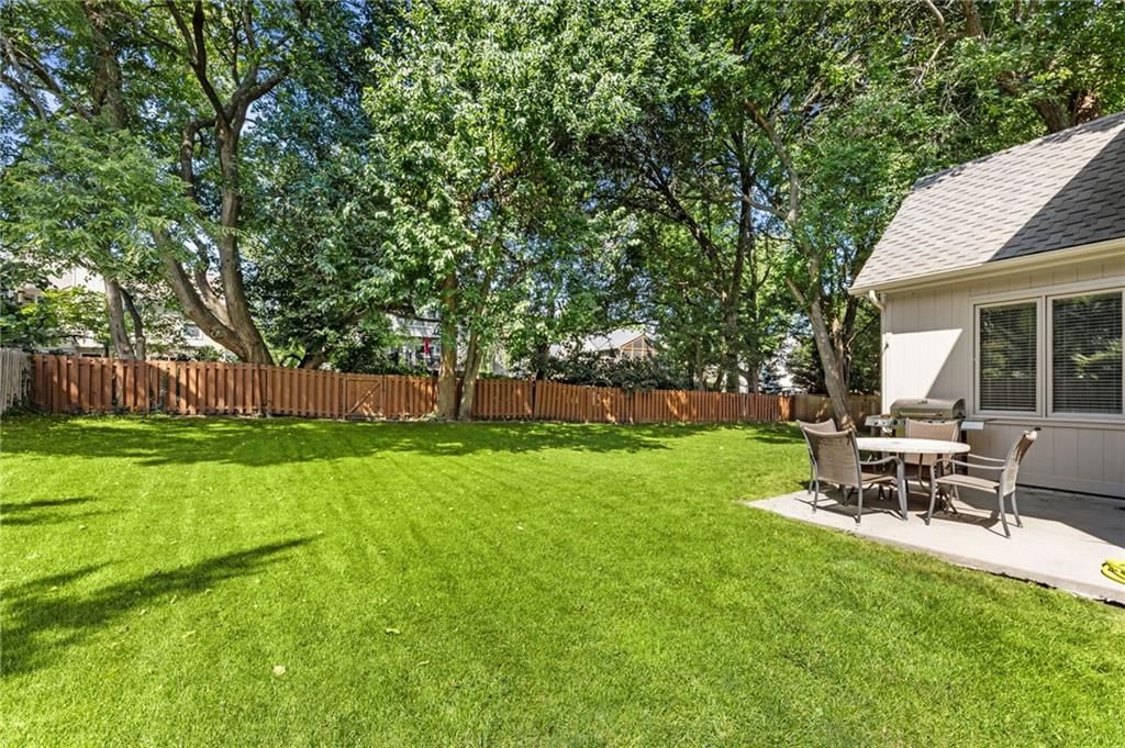 14080 S Hagan Street — photo 5