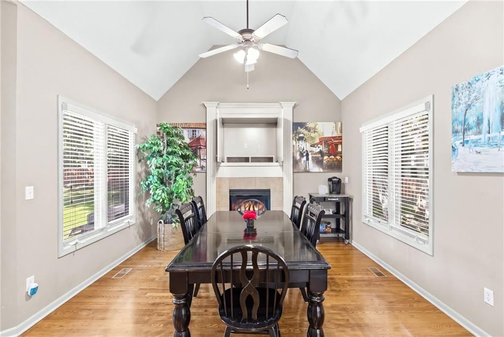 14080 S Hagan Street — photo 14