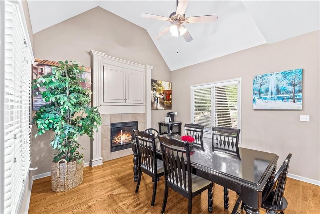 14080 S Hagan Street — photo 15