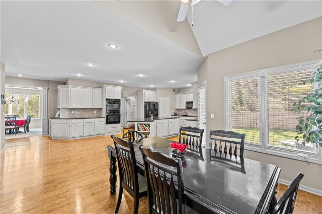 14080 S Hagan Street — photo 16
