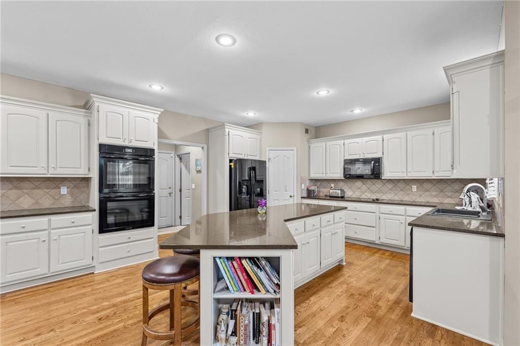 14080 S Hagan Street — photo 17