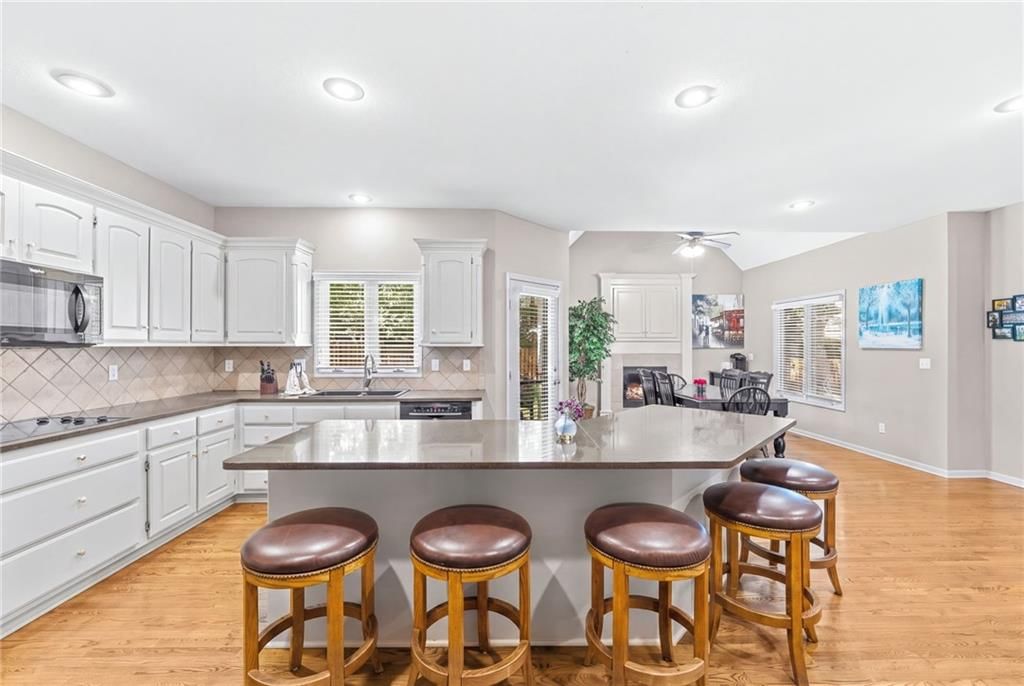 14080 S Hagan Street — photo 18