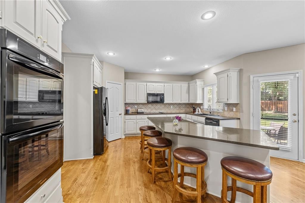 14080 S Hagan Street — photo 19