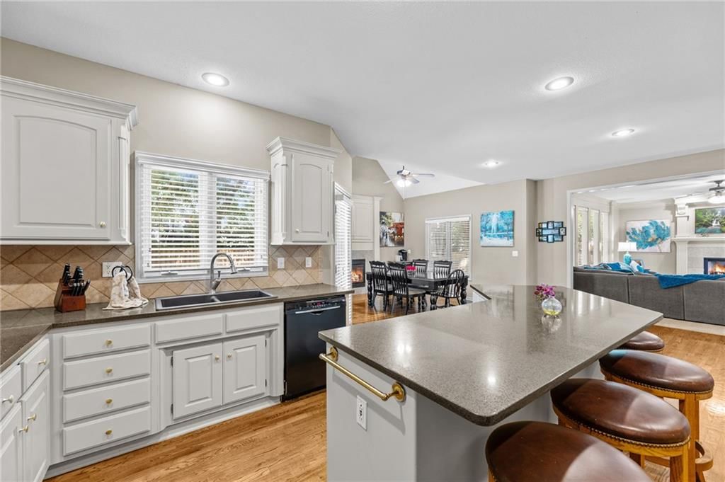 14080 S Hagan Street — photo 20